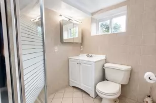 25 Spring St, Millburn, NJ 07041 - Photo 15