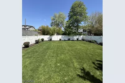 25 Spring St #A, Millburn, NJ 07041 - Photo 13