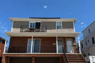 25 Spring St, Millburn, NJ 07041 - Photo 1