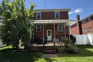 25 Spring St, Millburn, NJ 07041 - Photo 17