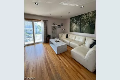 25 Spring St #A, Millburn, NJ 07041 - Photo 1