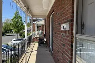 25 Spring St, Millburn, NJ 07041 - Photo 19