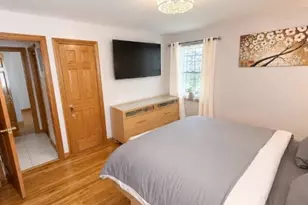 25 Spring St, Millburn, NJ 07041 - Photo 7