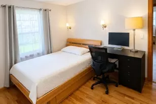 25 Spring St, Millburn, NJ 07041 - Photo 9