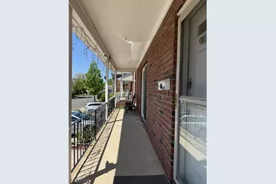 25 Spring St #A, Millburn, NJ 07041 - Photo 15