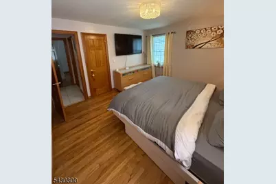 25 Spring St #A, Millburn, NJ 07041 - Photo 7