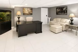 25 Spring St, Millburn, NJ 07041 - Photo 13