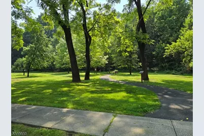 1041 Ridge St  B36 #b 36, Phillipsburg, NJ 08865 - Photo 13