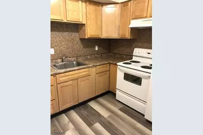 1041 Ridge St  B36 #b 36, Phillipsburg, NJ 08865 - Photo 3