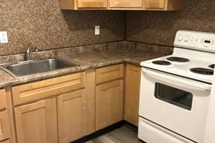 1041 Ridge St B36, Phillipsburg, NJ 08865 - Photo 3