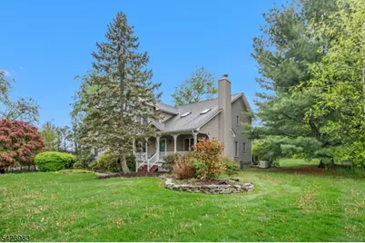 46 Highland Rd, Independence Township, NJ 07840 - Photo 5