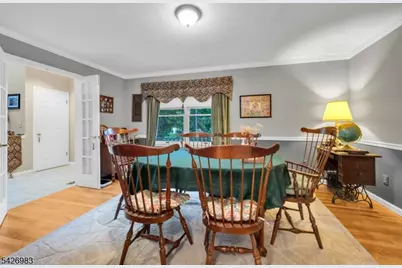 46 Highland Rd, Independence Township, NJ 07840 - Photo 15