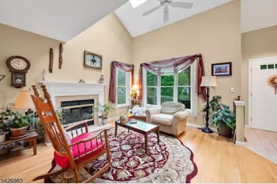 46 Highland Rd, Independence Township, NJ 07840 - Photo 11