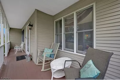 46 Highland Rd, Independence Township, NJ 07840 - Photo 3