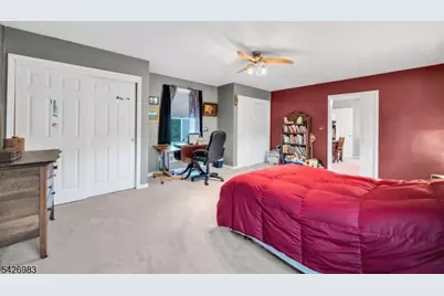 46 Highland Rd, Independence Township, NJ 07840 - Photo 31