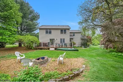 46 Highland Rd, Independence Township, NJ 07840 - Photo 7