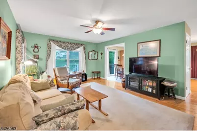 46 Highland Rd, Independence Township, NJ 07840 - Photo 13