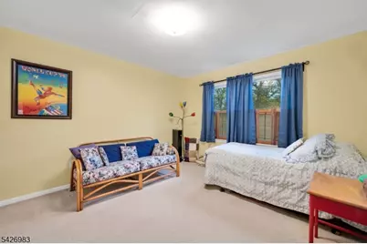46 Highland Rd, Independence Township, NJ 07840 - Photo 25