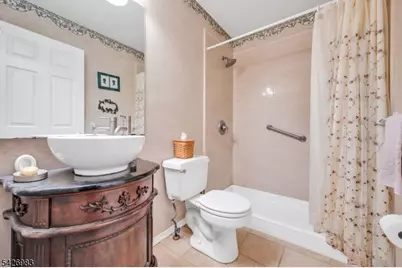 46 Highland Rd, Independence Township, NJ 07840 - Photo 19