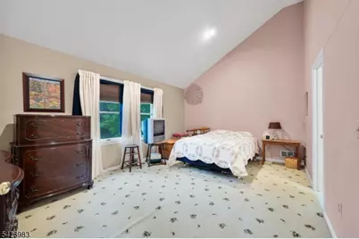 46 Highland Rd, Independence Township, NJ 07840 - Photo 21