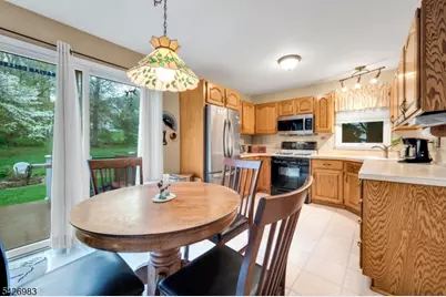 46 Highland Rd, Independence Township, NJ 07840 - Photo 17