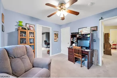 46 Highland Rd, Independence Township, NJ 07840 - Photo 29