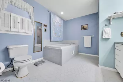 46 Highland Rd, Independence Township, NJ 07840 - Photo 23
