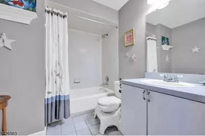 46 Highland Rd, Independence Township, NJ 07840 - Photo 27