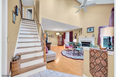 46 Highland Rd, Independence Township, NJ 07840 - Photo 9