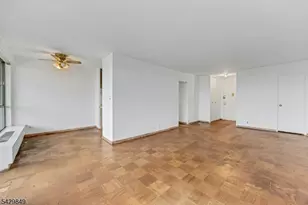 2077 Center Ave, Fort Lee, NJ 07024 - Photo 3