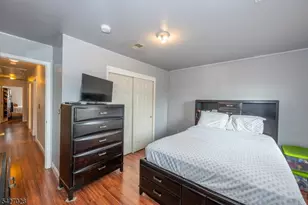 447 S 9th St, Newark, NJ 07103 - Photo 5