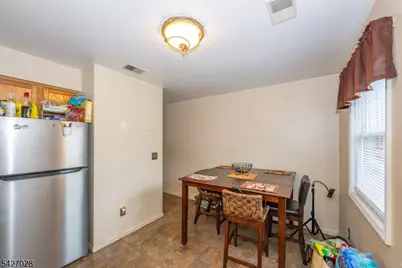447 S 9th St, Newark, NJ 07103 - Photo 7