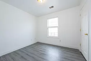 447 S 9th St, Newark, NJ 07103 - Photo 9