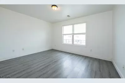 447 S 9th St, Newark, NJ 07103 - Photo 11