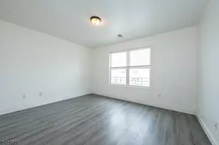 447 S 9th St, Newark, NJ 07103 - Photo 11