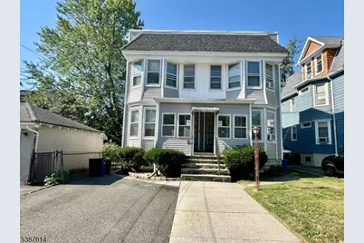 4A Swaine Pl, West Orange Township, NJ 07052 - Photo 21