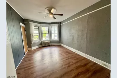 4A Swaine Pl, West Orange Township, NJ 07052 - Photo 9