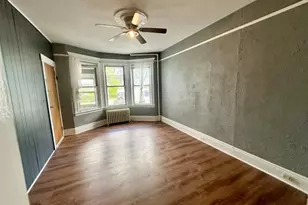 4A Swaine Pl, West Orange Township, NJ 07052 - Photo 9