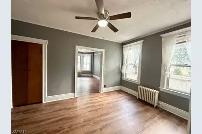 4A Swaine Pl, West Orange Township, NJ 07052 - Photo 13