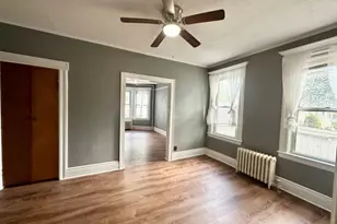 4A Swaine Pl, West Orange Township, NJ 07052 - Photo 13