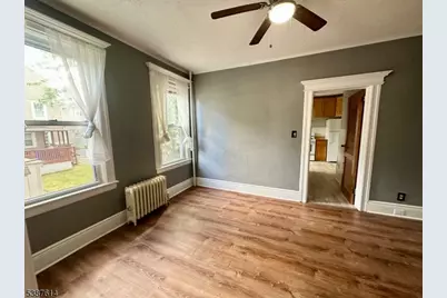 4A Swaine Pl, West Orange Township, NJ 07052 - Photo 11