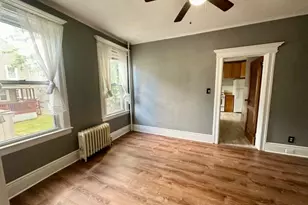 4A Swaine Pl, West Orange Township, NJ 07052 - Photo 11