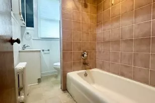 4A Swaine Pl, West Orange Township, NJ 07052 - Photo 17