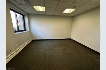 77 Prospect Ave, Hackensack, NJ 07601 - Photo 5