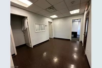 77 Prospect Ave, Hackensack, NJ 07601 - Photo 1