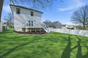 47 Darling Ave, Bloomfield, NJ 07003 - Photo 39