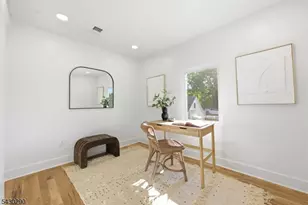 47 Darling Ave, Bloomfield, NJ 07003 - Photo 27