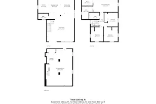 47 Darling Ave, Bloomfield, NJ 07003 - Photo 35