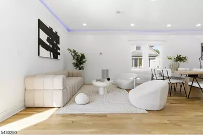 47 Darling Ave, Bloomfield, NJ 07003 - Photo 13