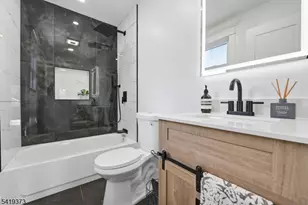 47 Darling Ave, Bloomfield, NJ 07003 - Photo 29